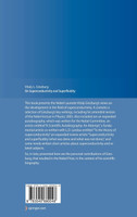On Superconductivity and Superfluidity