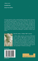 The Biofilm Primer