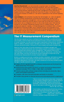 The IT Measurement Compendium