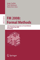 FM 2008