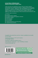 Formal Methods in Systems Biology