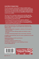 Multimodal Technologies for Perception of Humans