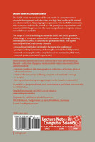Models in Software Engineering
