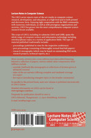 Critical Information Infrastructures Security