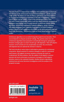 Self-Adaptive Heuristics for Evolutionary Computation