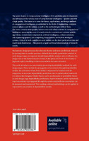 Dependability Modelling under Uncertainty