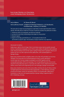 Robust Synchronization of Chaotic Systems Via Feedback