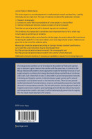 Optimal Transportation Networks