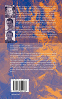 Geo-Spatial Technologies in Urban Environments