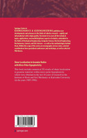 Shear Localization in Granular Bodies with Micro-Polar Hypoplasticity