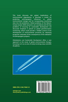 Globalisation and Sustainable Development