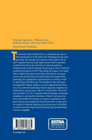 Internal Audit Handbook