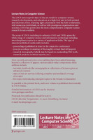 Interactive Systems. Design, Specification, and Verification