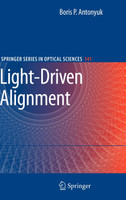 Light-Driven Alignment
