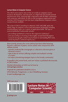 Computer-Human Interaction