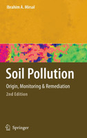 Soil Pollution