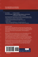 Model Abstraction in Dynamical Systems