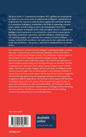 Soft Computing for Hybrid Intelligent Systems