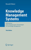 Knowledge Management Systems