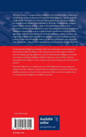 Advanced Computational Intelligence Paradigms in Healthcare - 2
