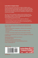Universal Access in Ambient Intelligence Environments