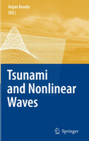 Tsunami and Nonlinear Waves