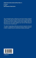 Phase Transitions of Simple Systems