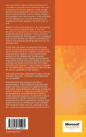 Successfully Implementing Microsoft Dynamics