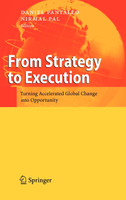 From Strategy to Execution