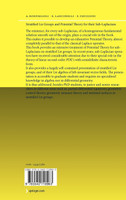 Stratified Lie Groups and Potential Theory for Their Sub-Laplacians