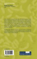Microbial Linear Plasmids