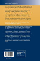 Advances in Intelligent Web Mastering