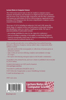 Advances in Multimedia Information Processing - PCM 2008
