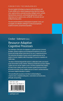Resource-Adaptive Cognitive Processes
