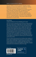Analytical Methods in Fuzzy Modeling and Control