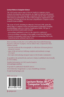 Computer Performance Evaluation and Benchmarking