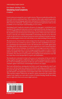 Simulating Social Complexity