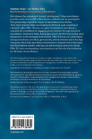 New Partnerships for Innovation in Microfinance