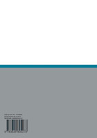 Die Katastrophe von Tschernobyl