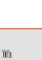 Entwicklung eines Fragebogens für Übergewichtige und Adipöse zur Feststellung von Problemen bei der Erhebung des Ernährungsverhaltens (Ernährungsanamnese)