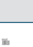 Identifikation von erdölabbauenden Bakterien