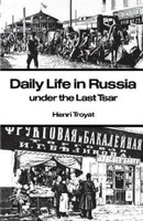 Daily Life in Russia