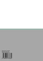 Fremd kommen - fremd bleiben?