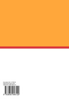 How the Globalization of Capital Markets Has Affected the Listing Behavior of Foreign Issuers