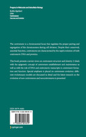 Centromere