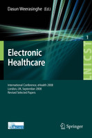 Electronic Healthcare