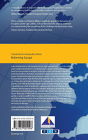 Reforming Europe