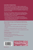 Independent Component Analysis and Signal Separation