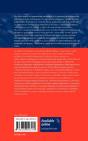 Constraint-Handling in Evolutionary Optimization