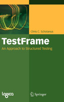 TestFrame